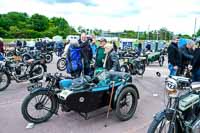 Vintage-motorcycle-club;eventdigitalimages;no-limits-trackdays;peter-wileman-photography;vintage-motocycles;vmcc-banbury-run-photographs